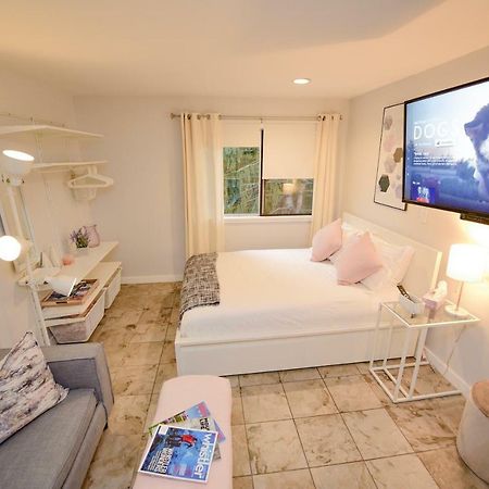 Newly Renovated Whistler Studio Ngoại thất bức ảnh